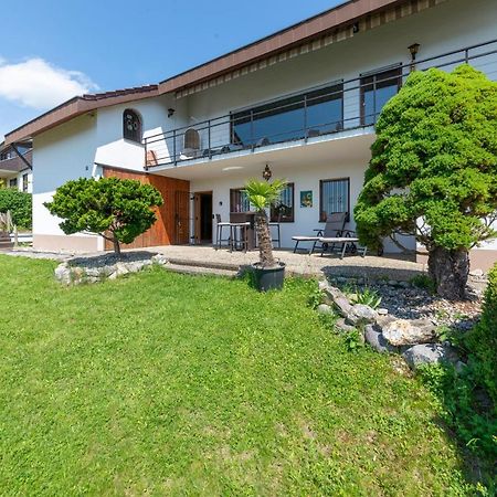 Apartment 26 Щоках Екстериор снимка