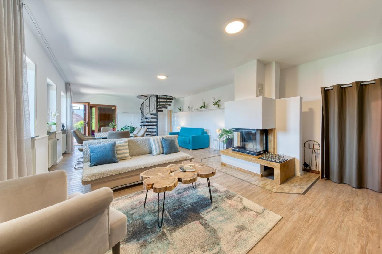 Apartment 26 Щоках Екстериор снимка