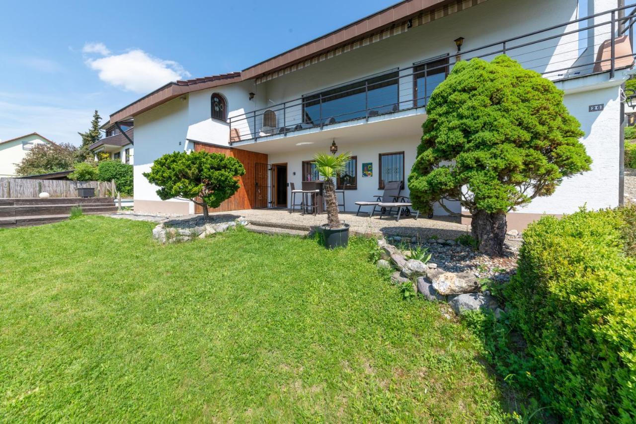 Apartment 26 Щоках Екстериор снимка