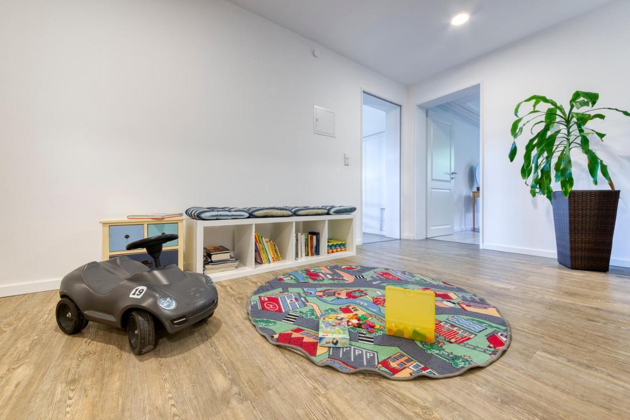 Apartment 26 Щоках Екстериор снимка