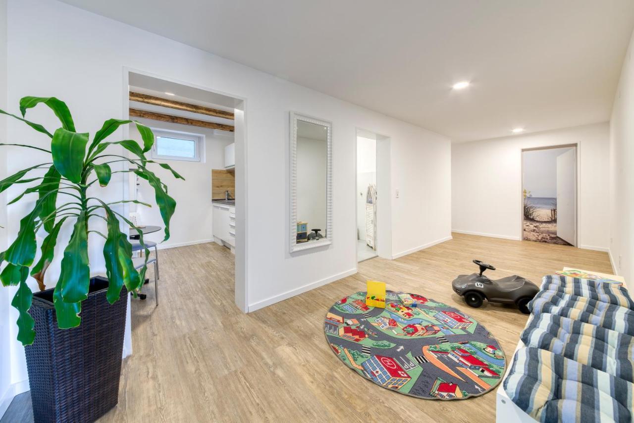 Apartment 26 Щоках Екстериор снимка