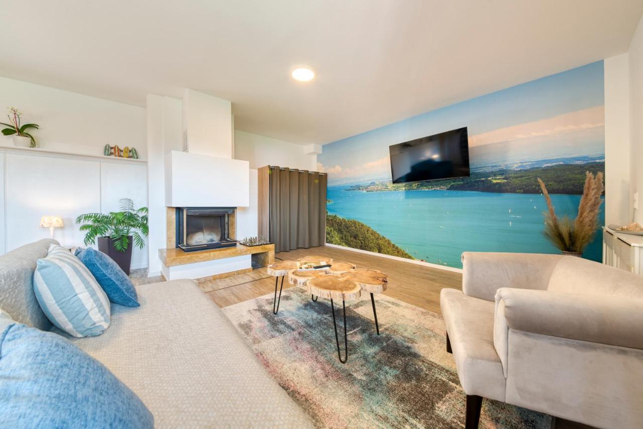 Apartment 26 Щоках Екстериор снимка