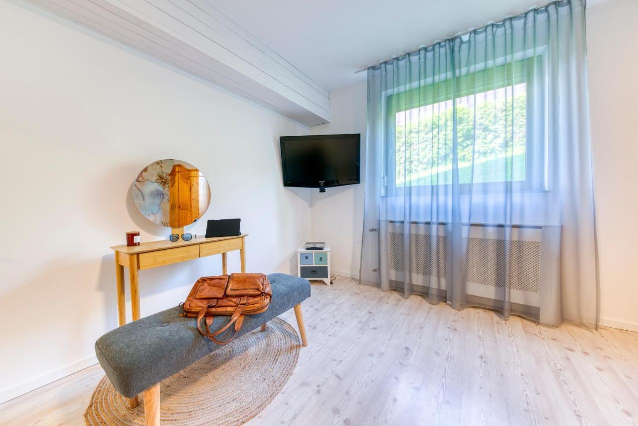 Apartment 26 Щоках Екстериор снимка