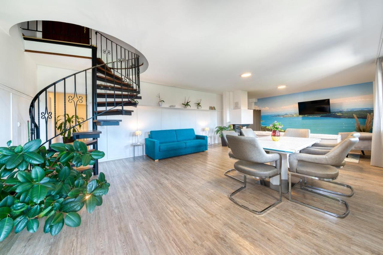 Apartment 26 Щоках Екстериор снимка