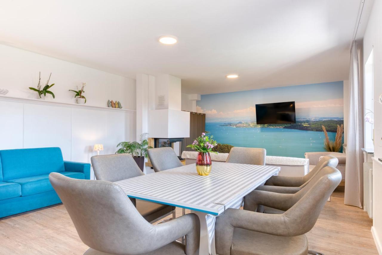 Apartment 26 Щоках Екстериор снимка