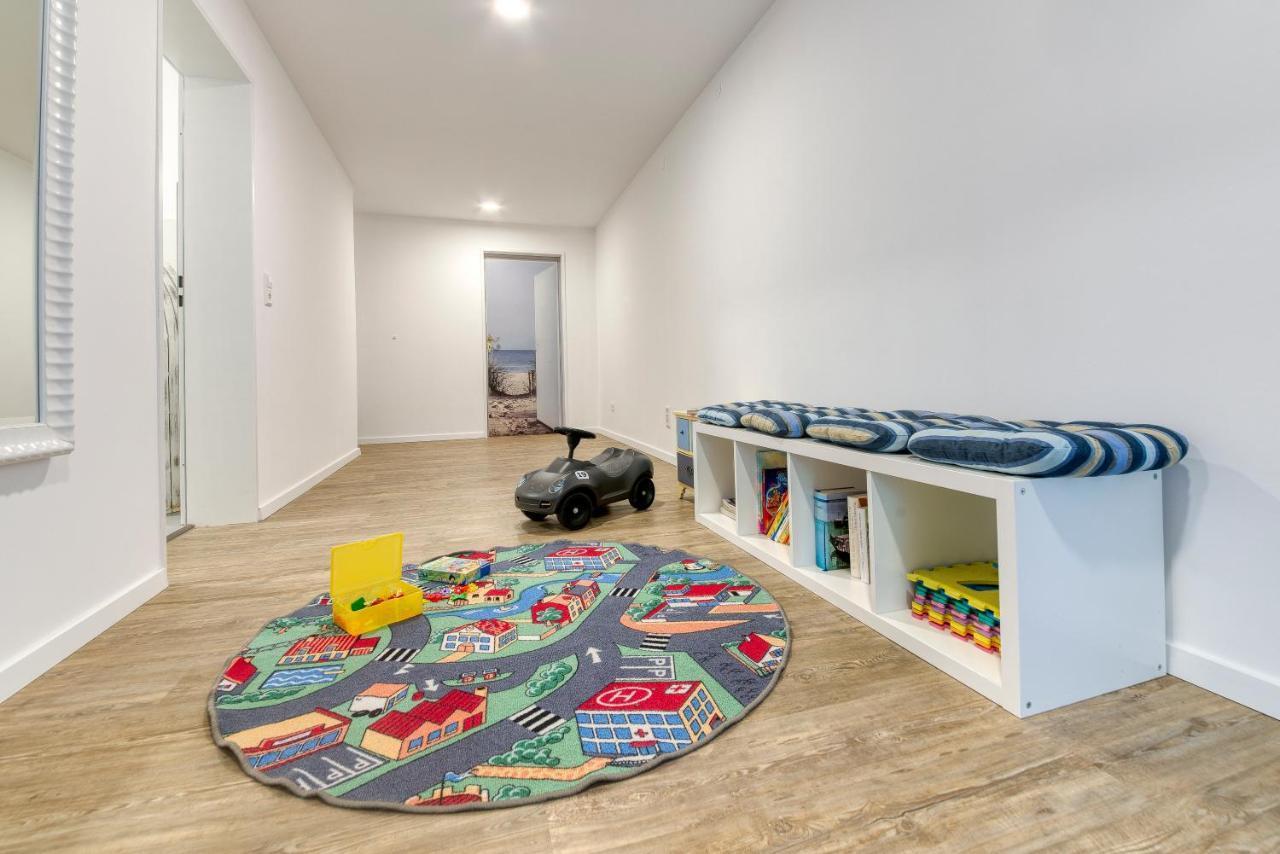 Apartment 26 Щоках Екстериор снимка