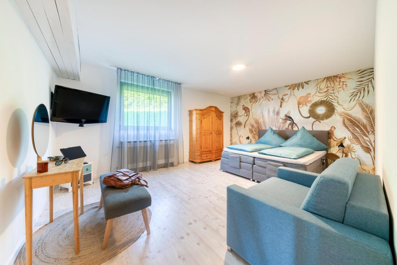 Apartment 26 Щоках Екстериор снимка