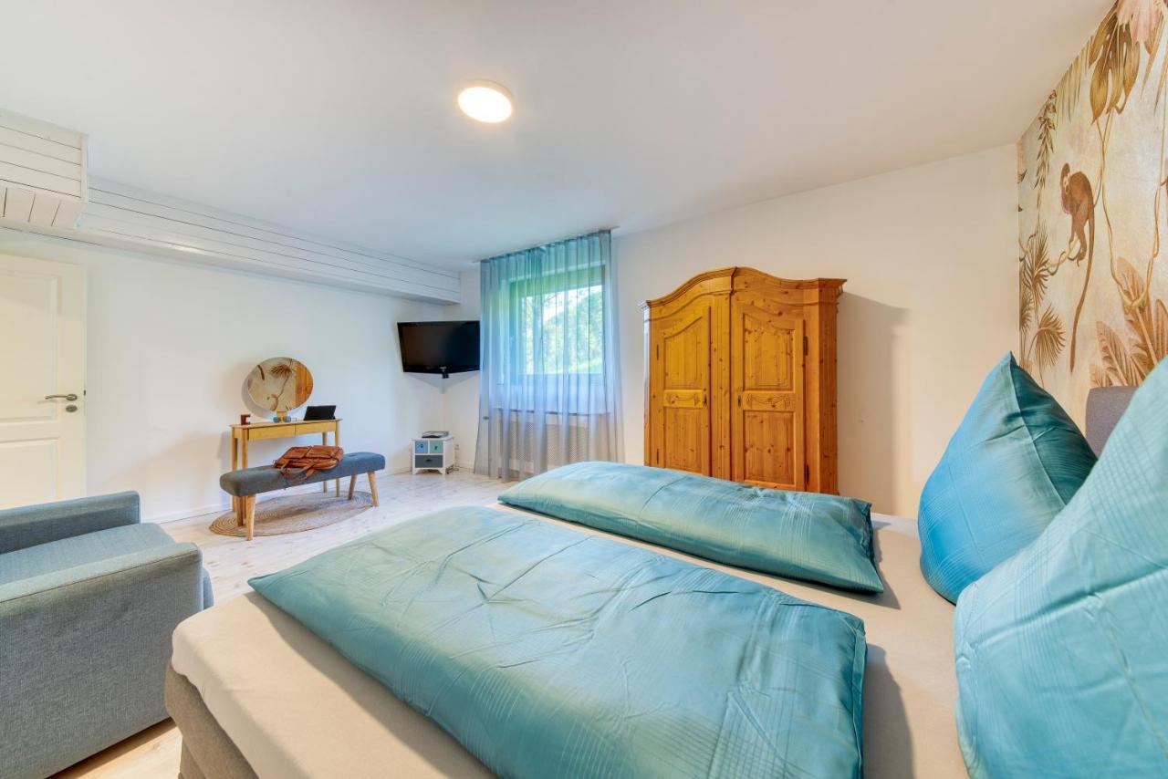 Apartment 26 Щоках Екстериор снимка